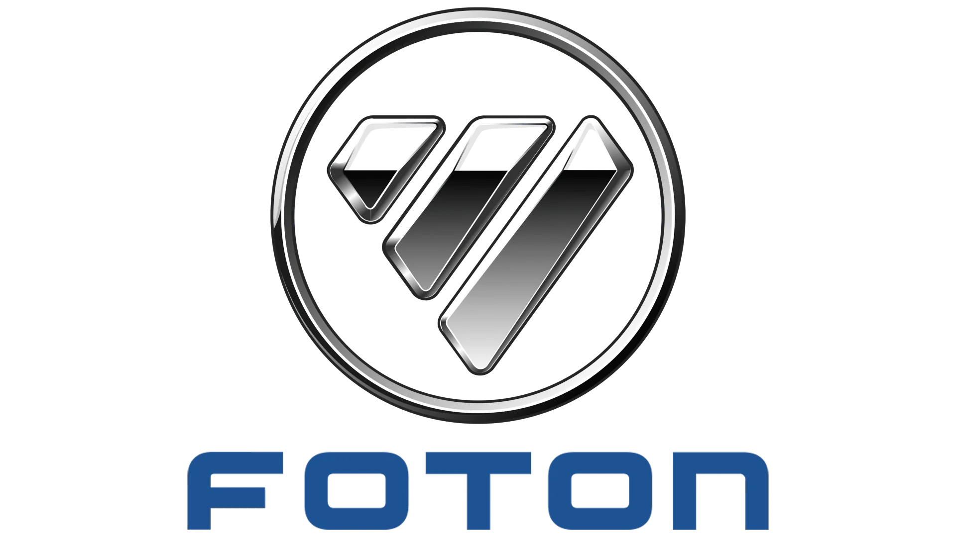 Foton